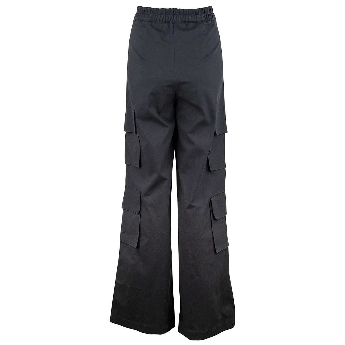 Bundle Desert Black - Image 8
