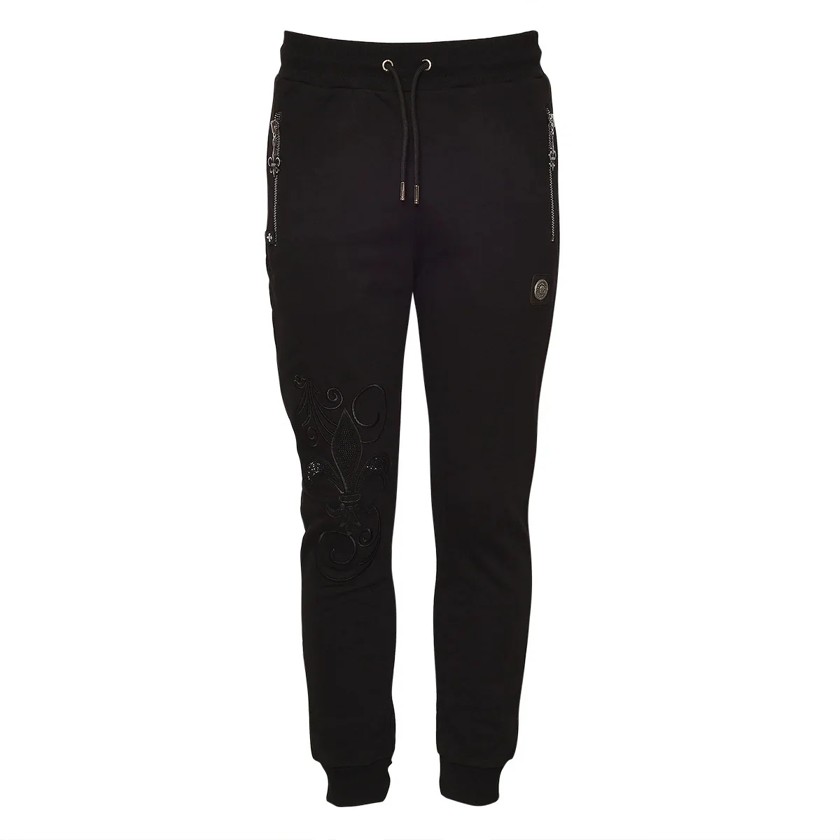 Bundle Eyecatcher - Image 3