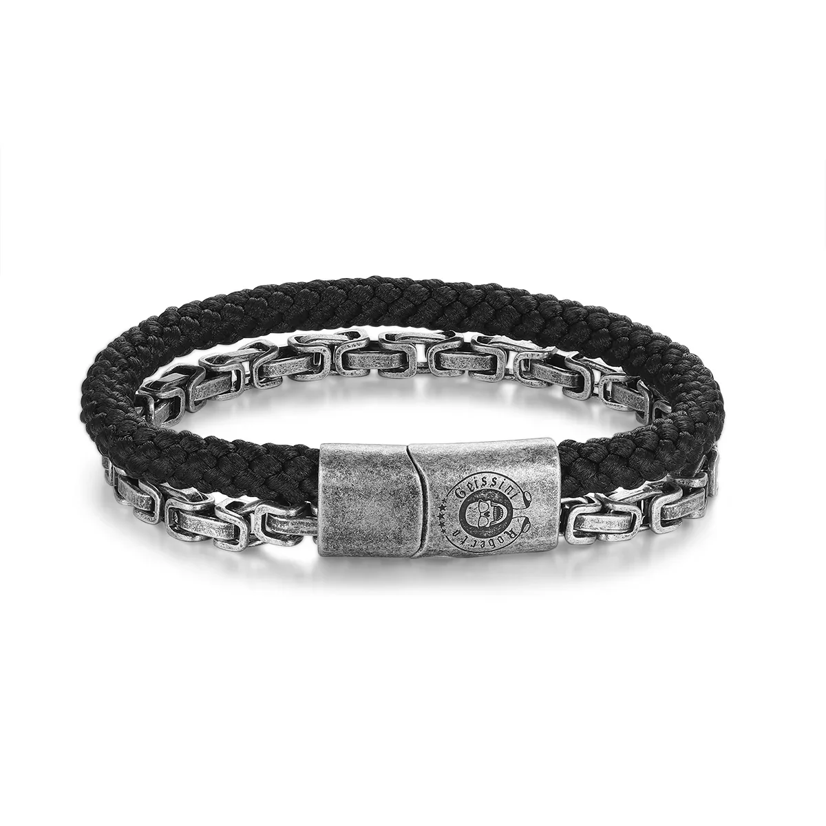 Bundle Eyecatcher - Image 4
