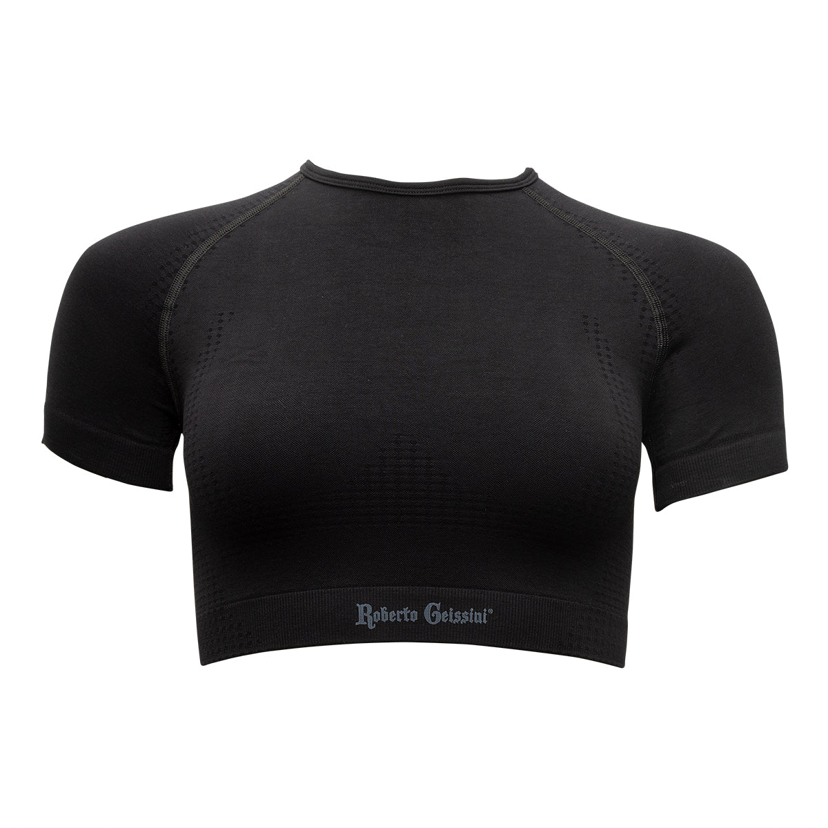 Bundle Gym Sport Black - Image 2