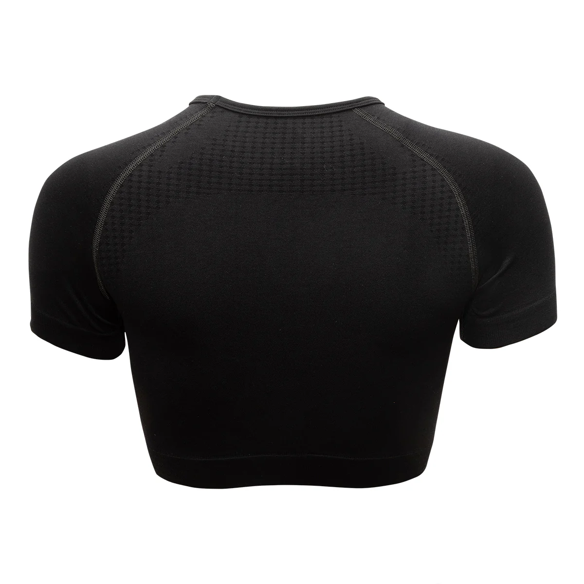 Bundle Gym Sport Black - Image 3