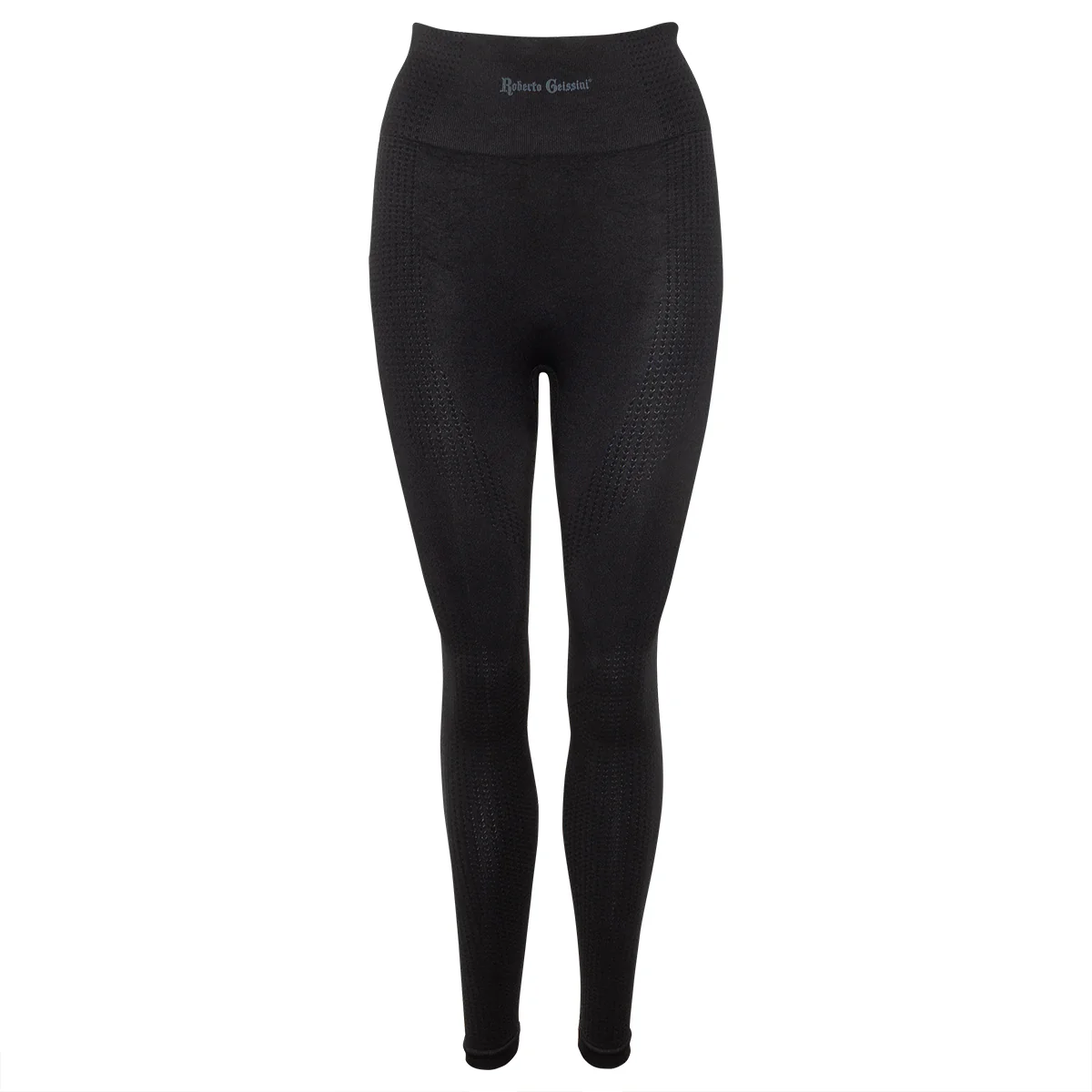 Bundle Gym Sport Black - Image 4