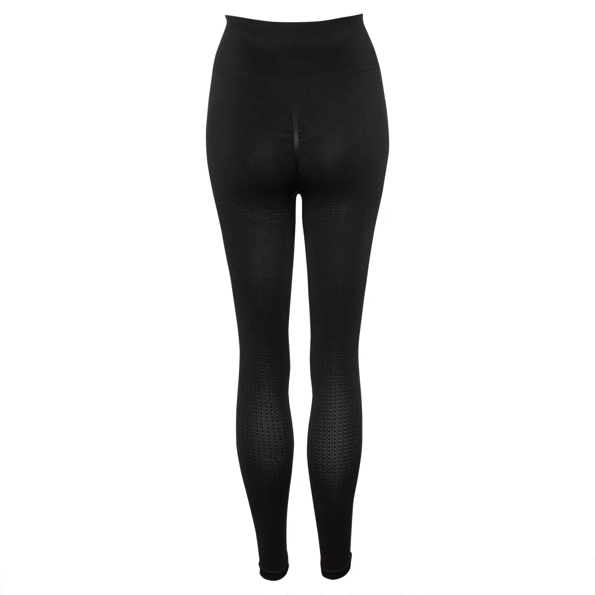Bundle Gym Sport Black - Image 5