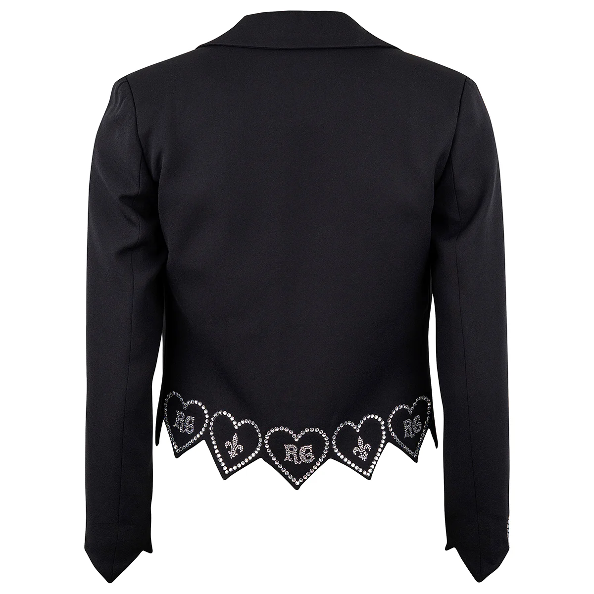 Bundle Heart - Image 3