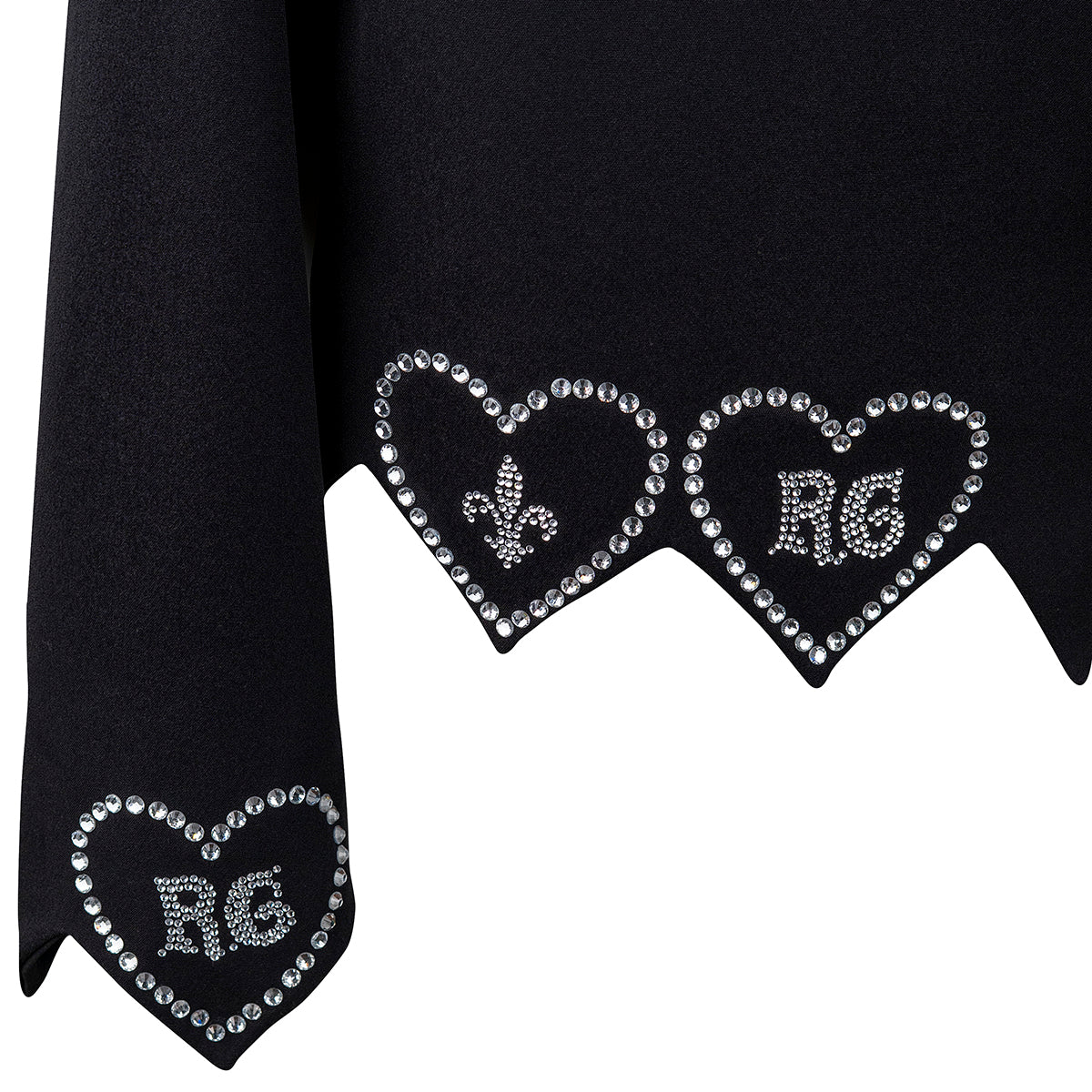 Bundle Heart - Image 4