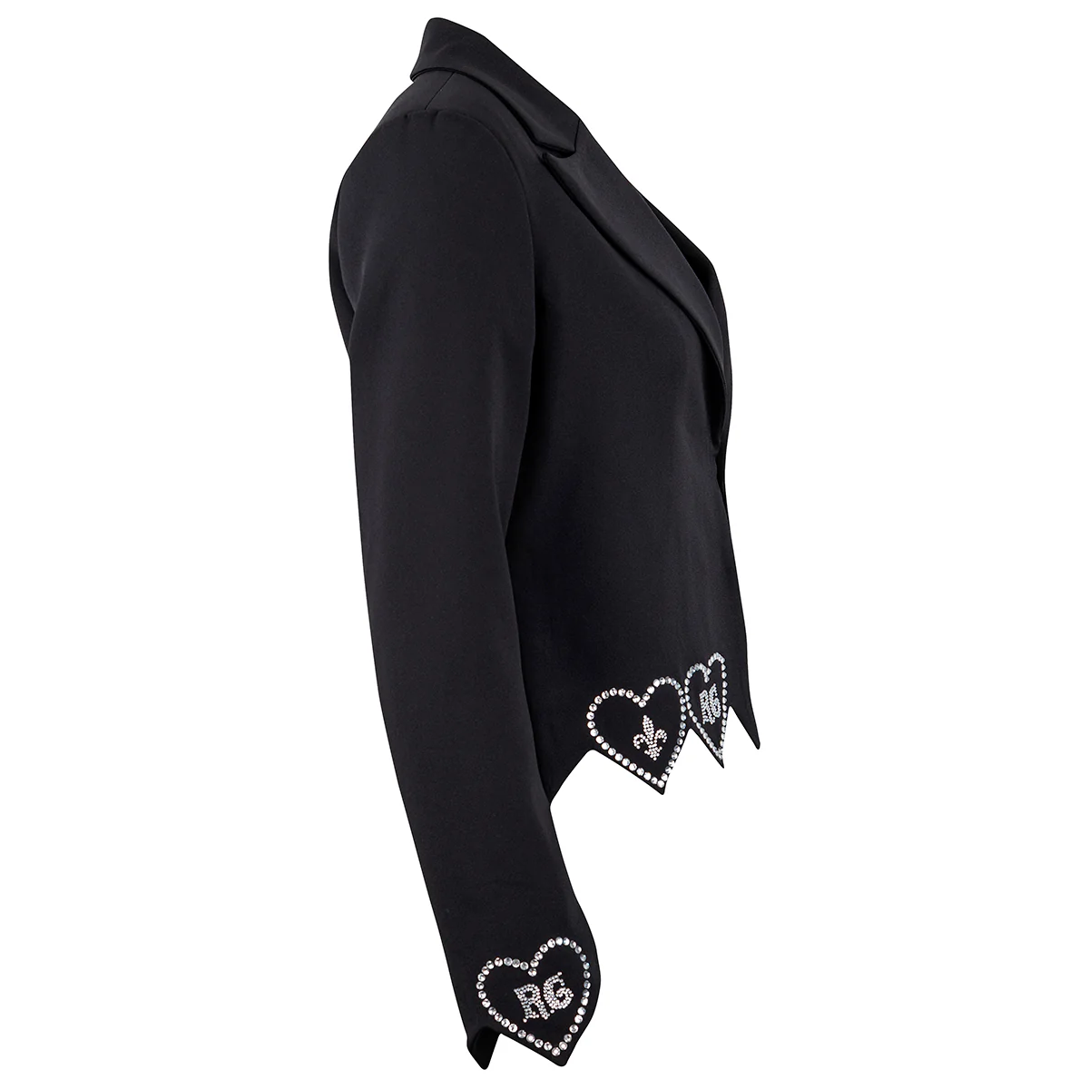 Bundle Heart - Image 5