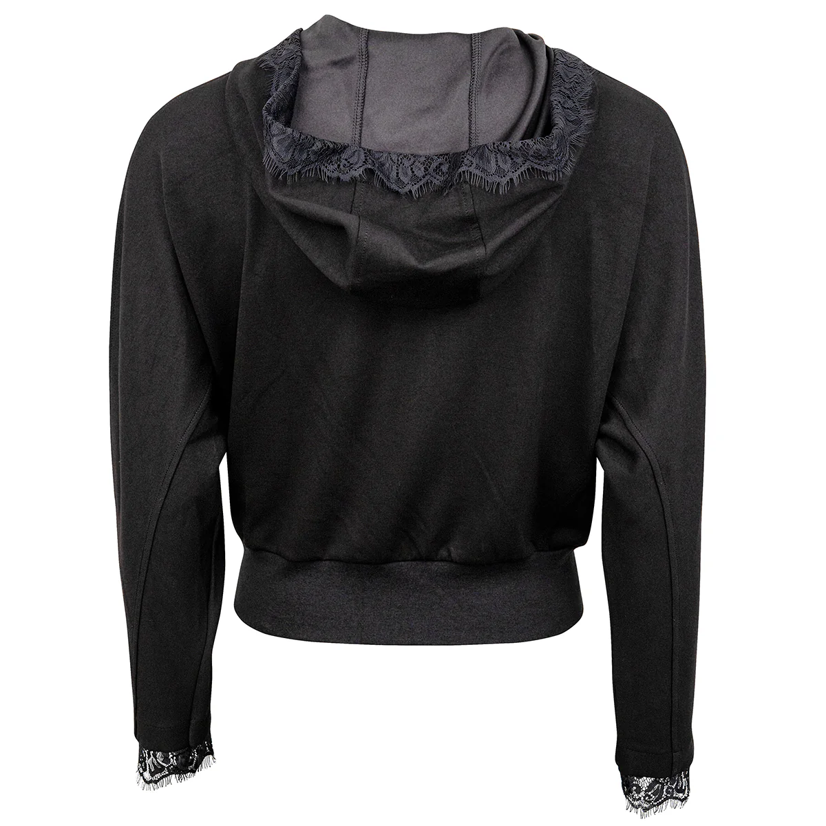 Bundle Honeymoon Black - Image 3