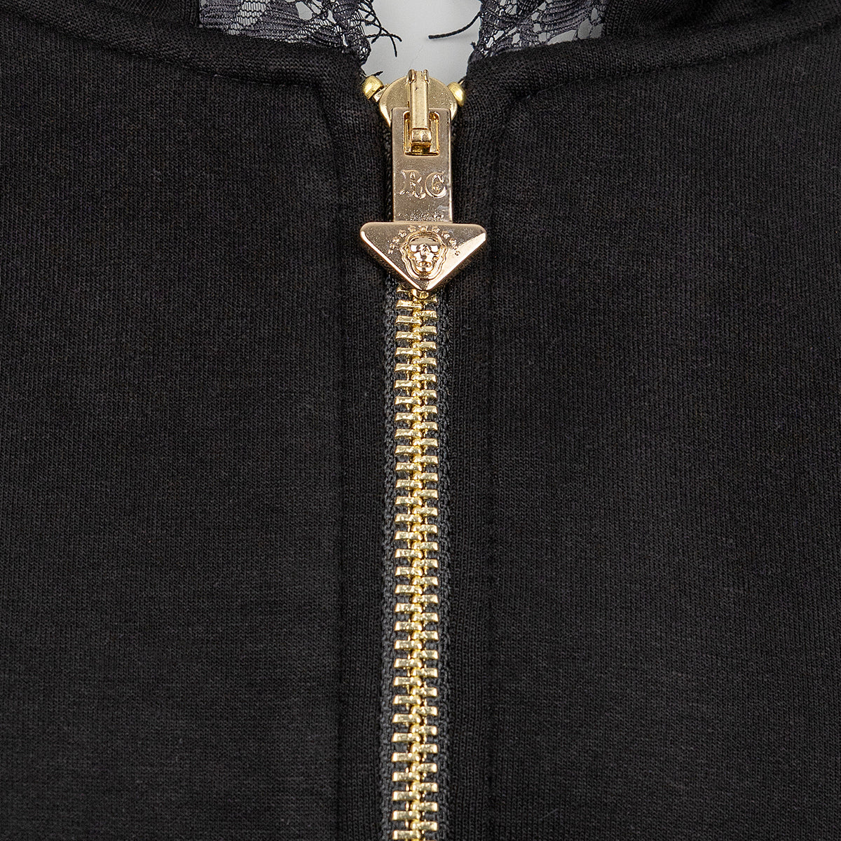 Bundle Honeymoon Black - Image 4