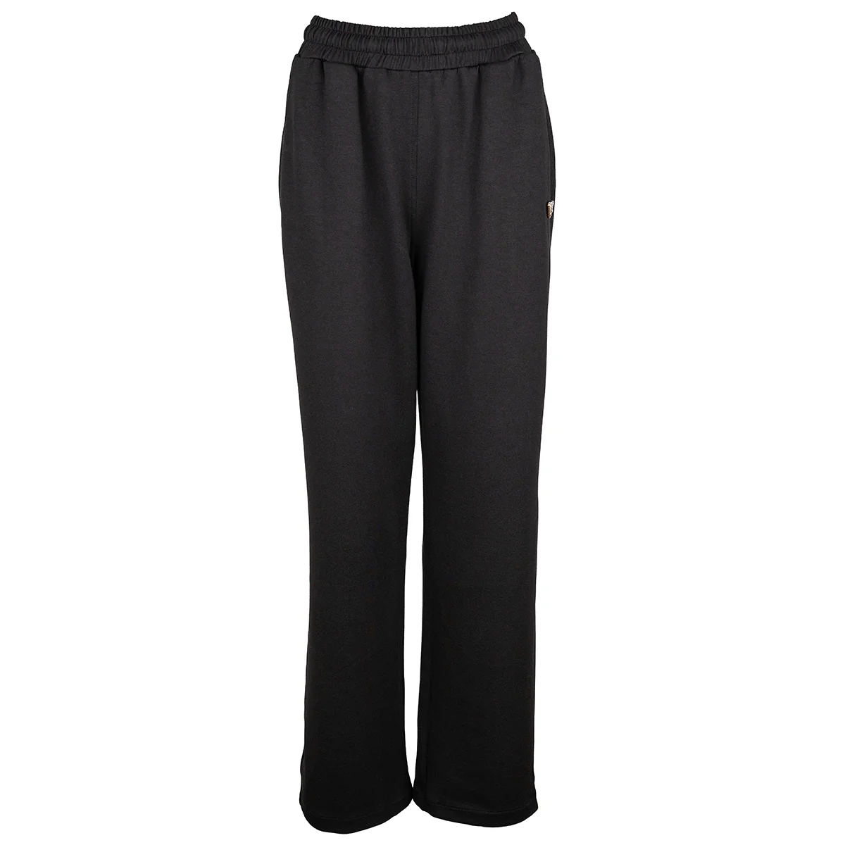 Bundle Honeymoon Black - Image 5