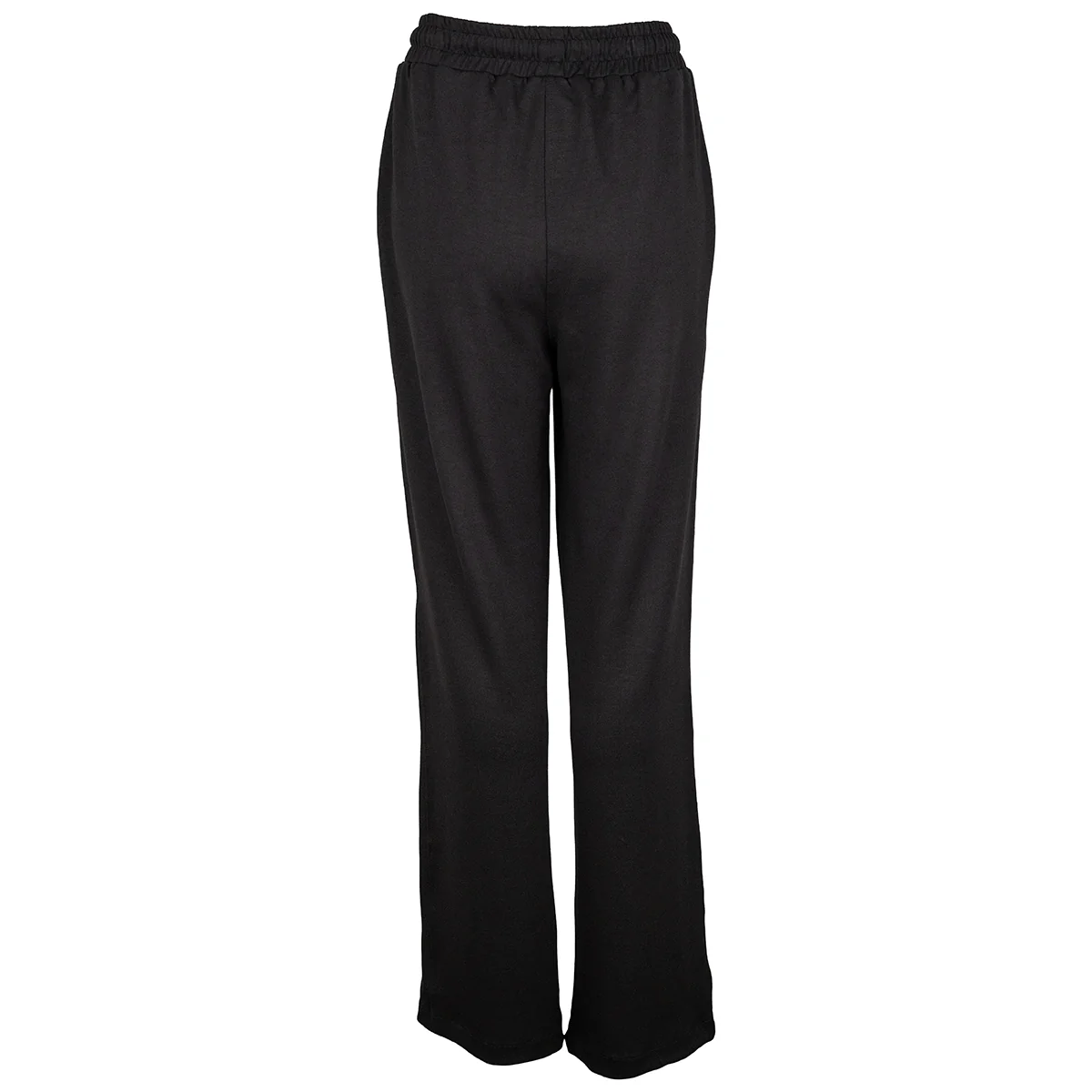Bundle Honeymoon Black - Image 6