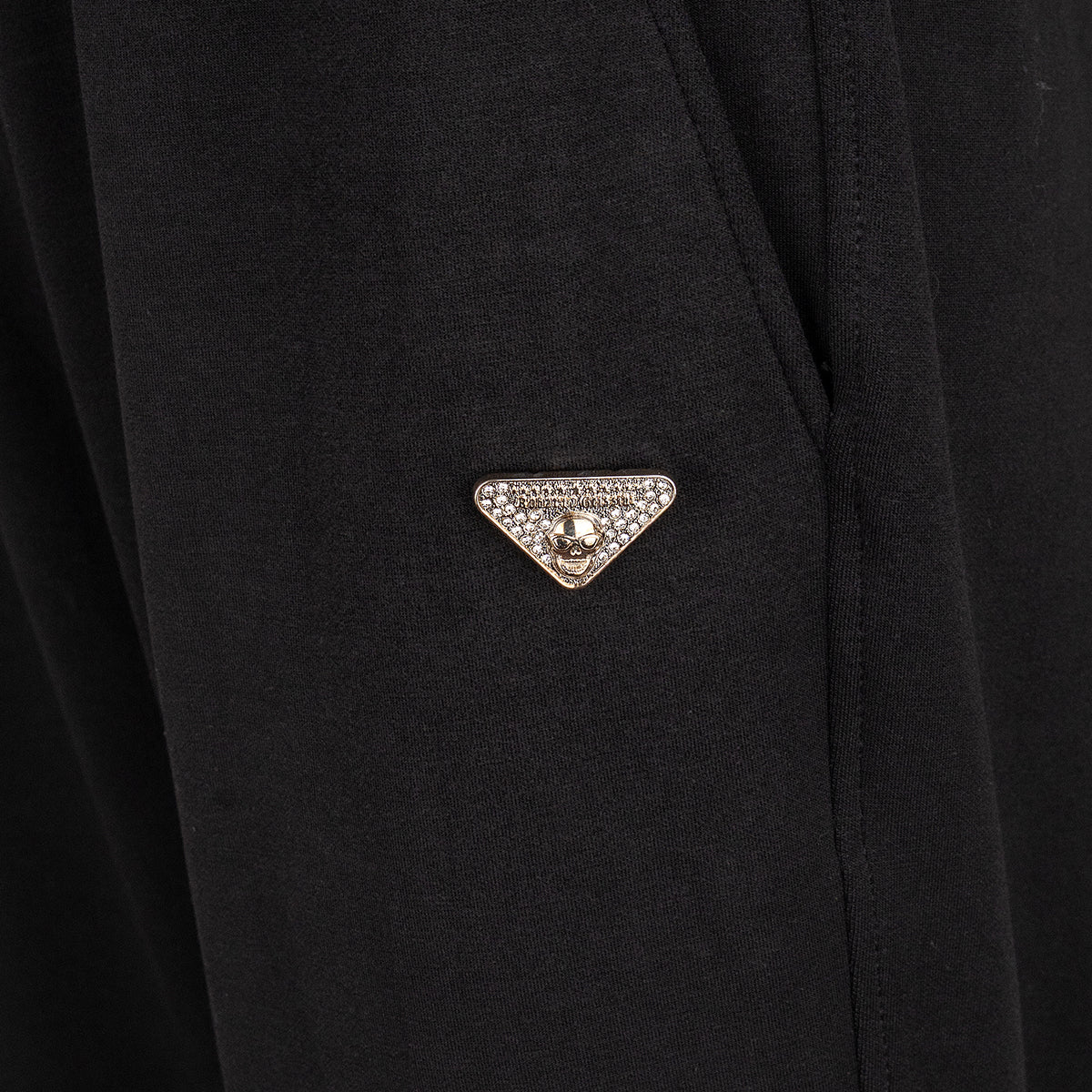 Bundle Honeymoon Black - Image 7