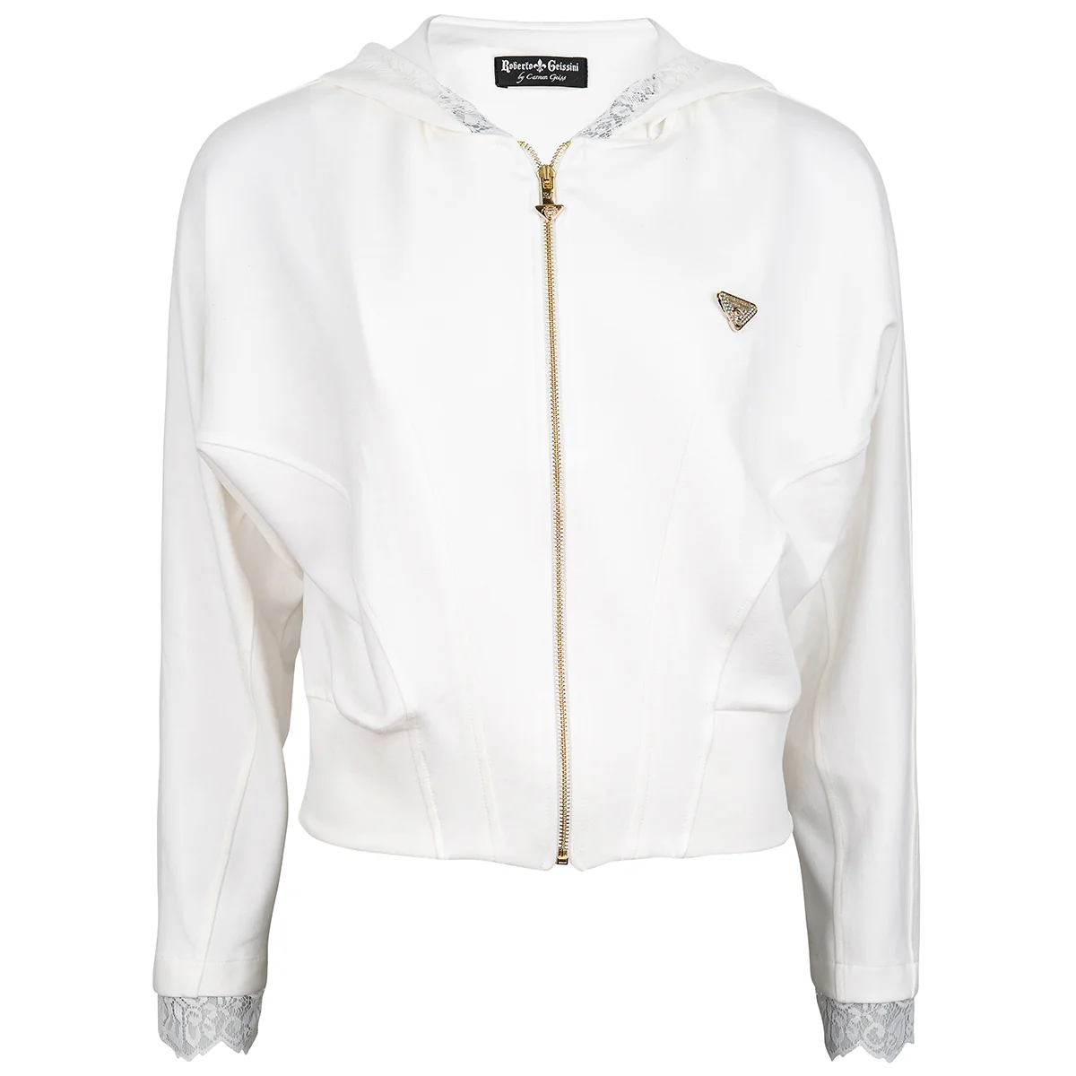 Bundle Honeymoon White - Image 2