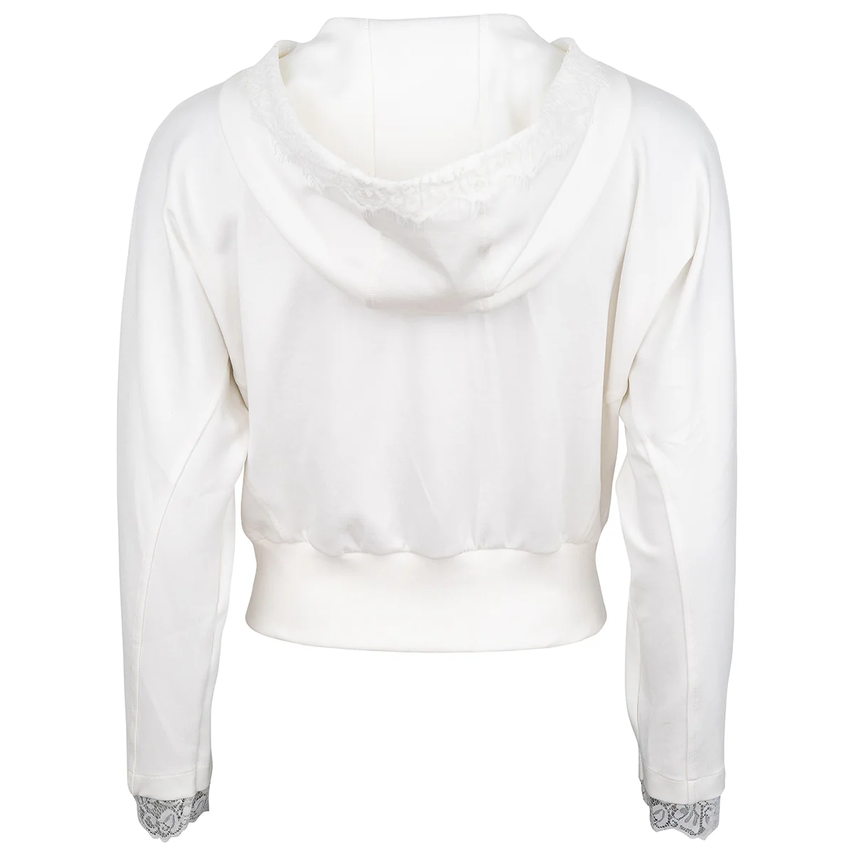 Bundle Honeymoon White - Image 3