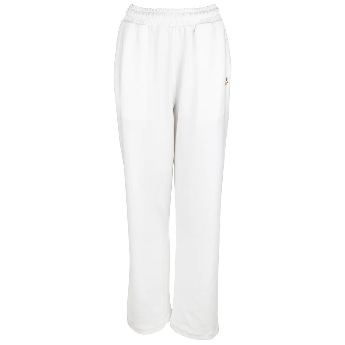 Bundle Honeymoon White - Image 6