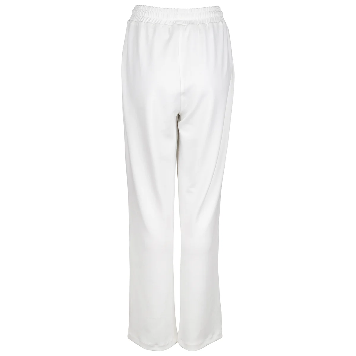 Bundle Honeymoon White - Image 7