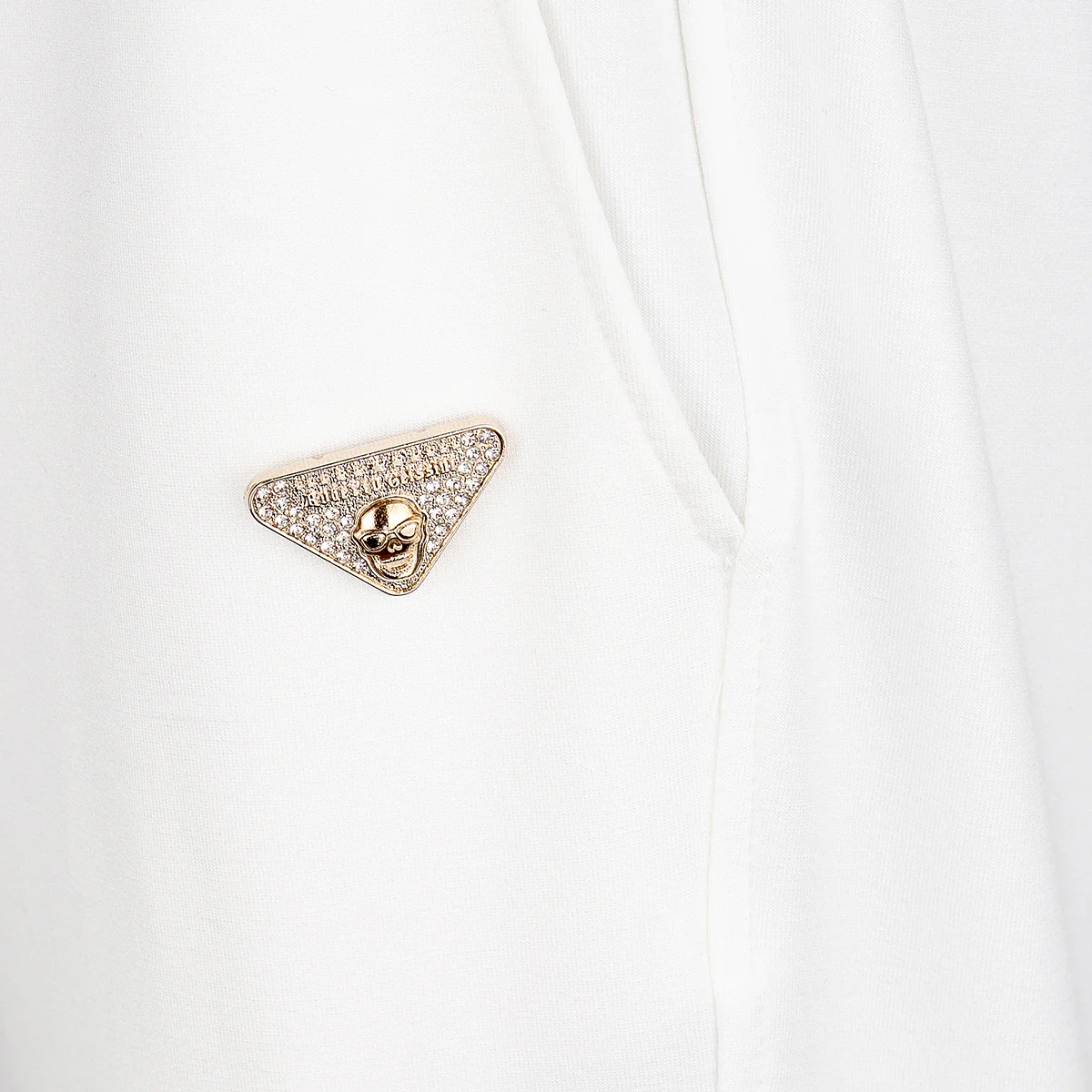 Bundle Honeymoon White - Image 8