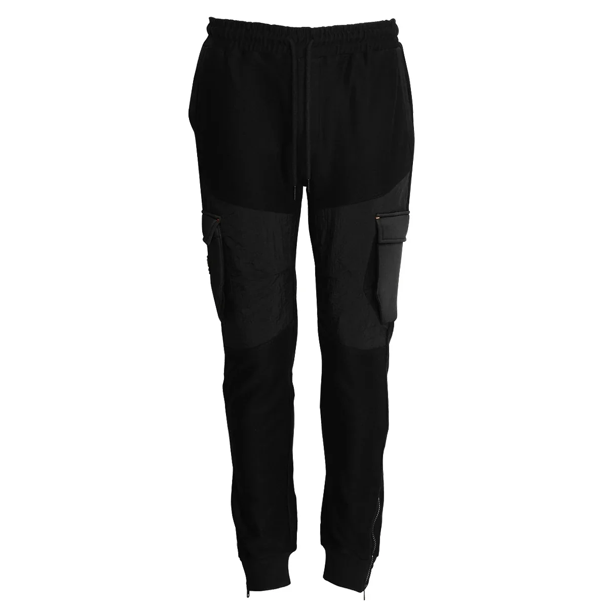 Bundle Klassiker - Image 3