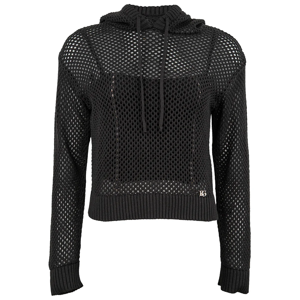 Bundle Netz Black - Image 3