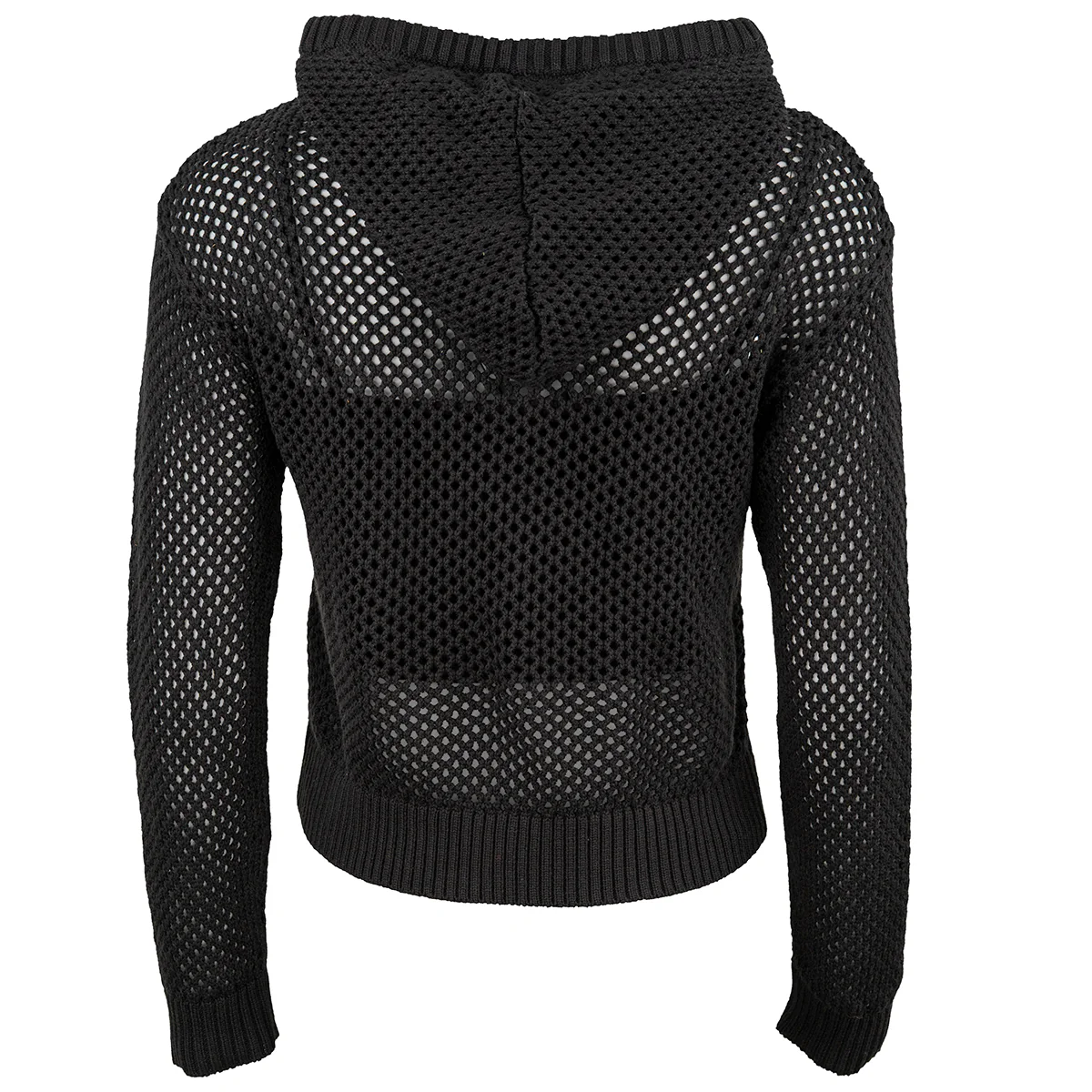 Bundle Netz Black - Image 4