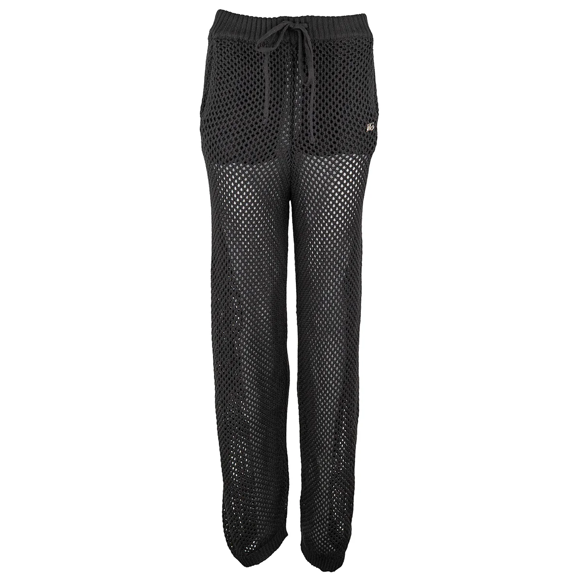 Bundle Netz Black - Image 5