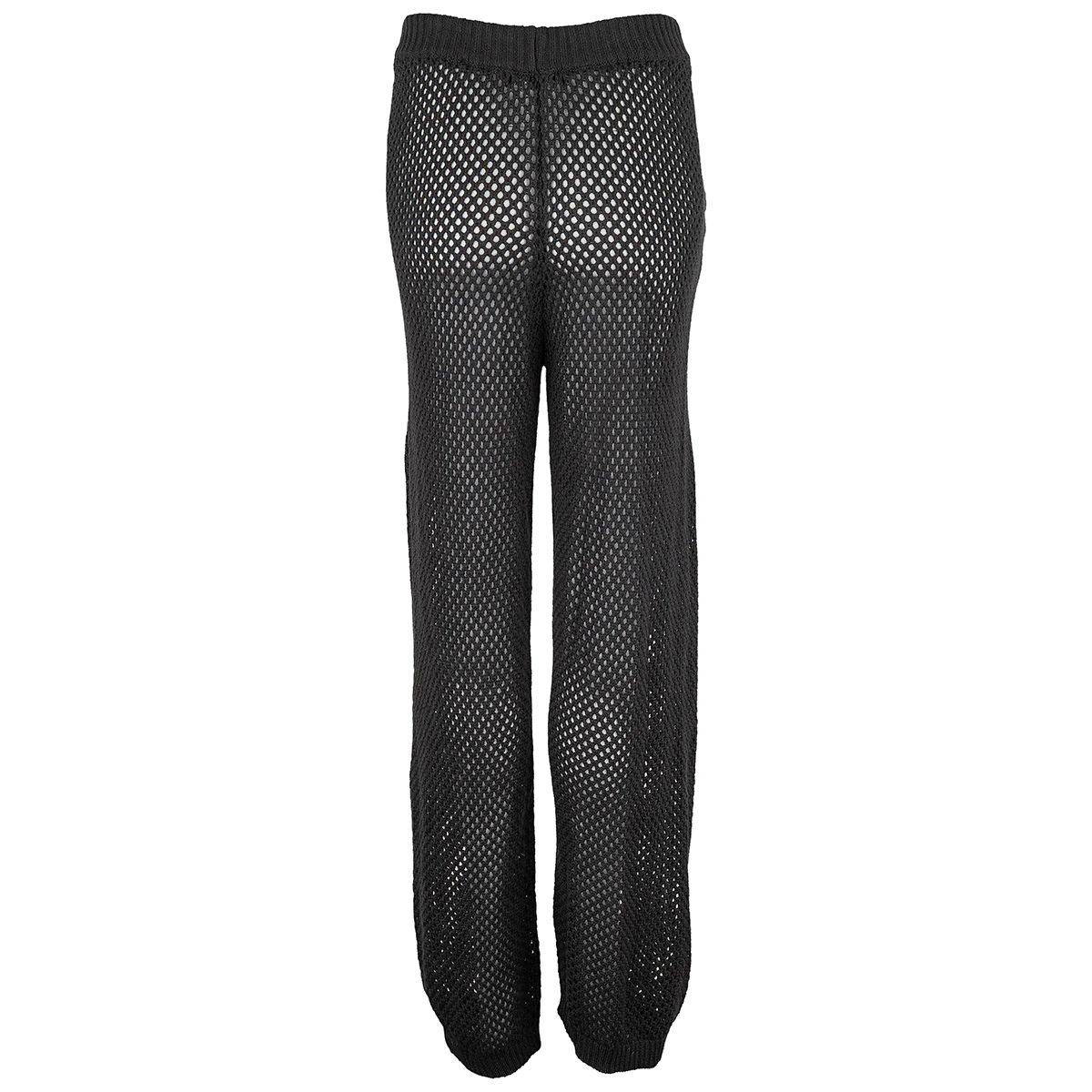 Bundle Netz Black - Image 6