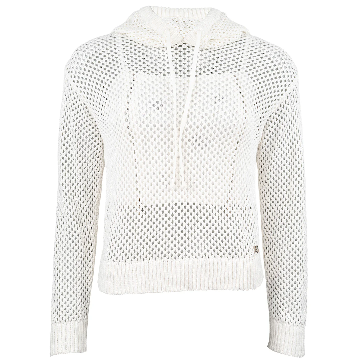 Bundle Netz Offwhite - Image 3