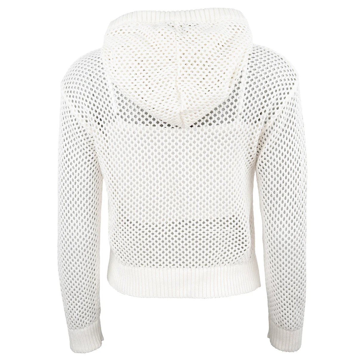 Bundle Netz Offwhite - Image 4