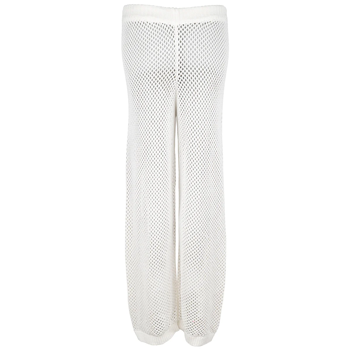 Bundle Netz Offwhite - Image 5