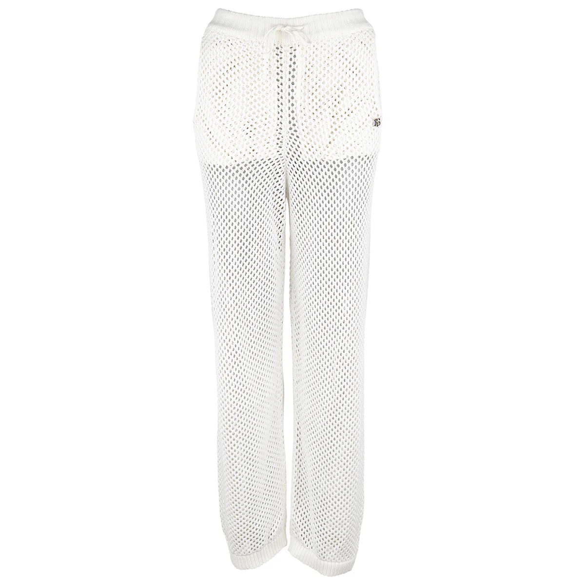 Bundle Netz Offwhite - Image 6