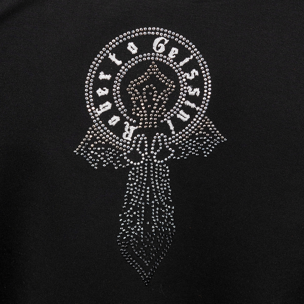 Bundle Special - Image 4