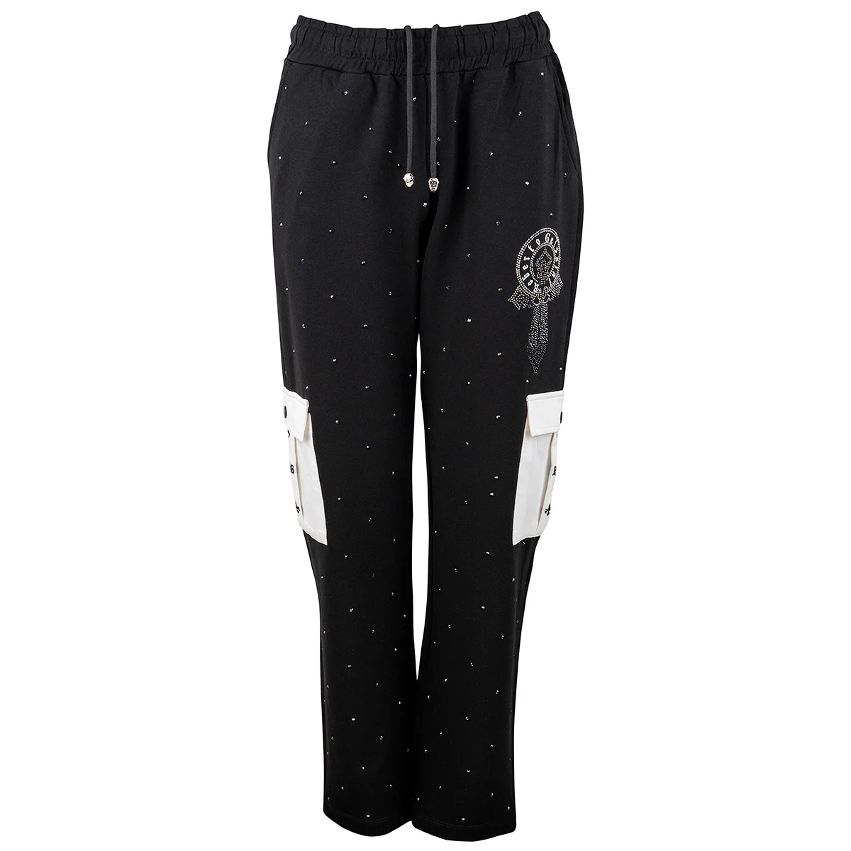 Bundle Special - Image 6