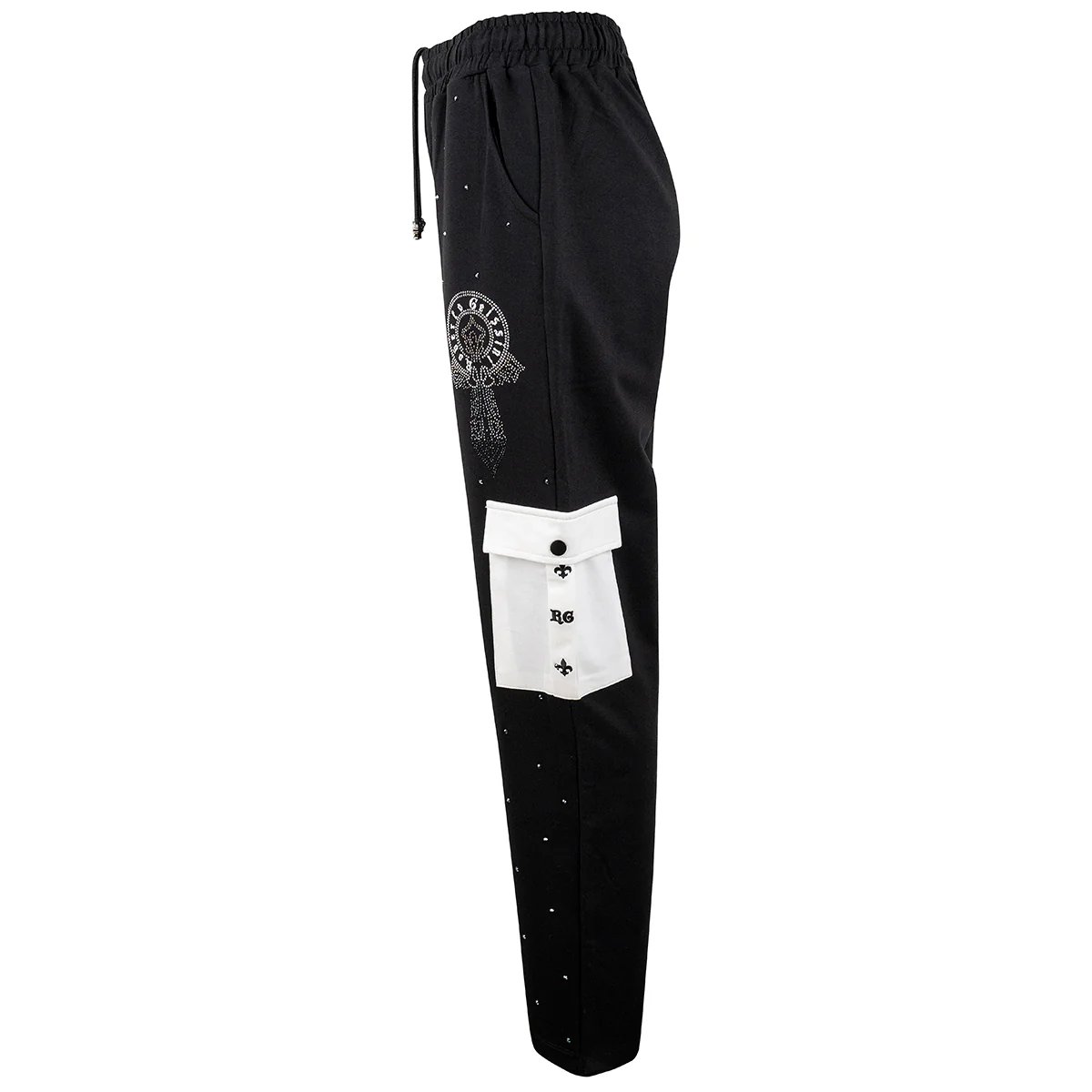 Bundle Special - Image 8