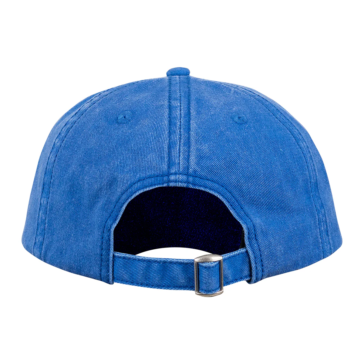 CAP Skull - Image 2
