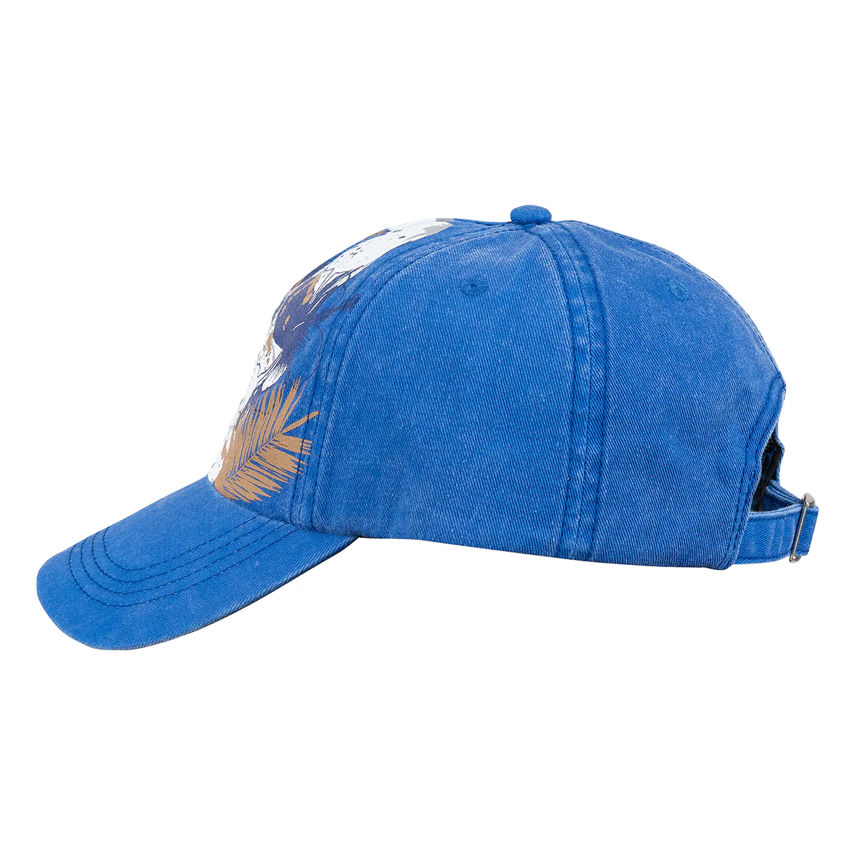CAP Skull - Image 3