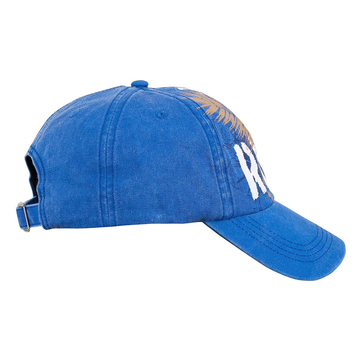 CAP Skull - Image 4
