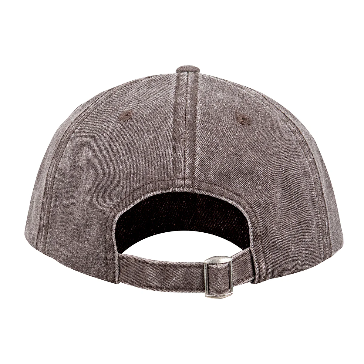 CAP Skull - Image 6