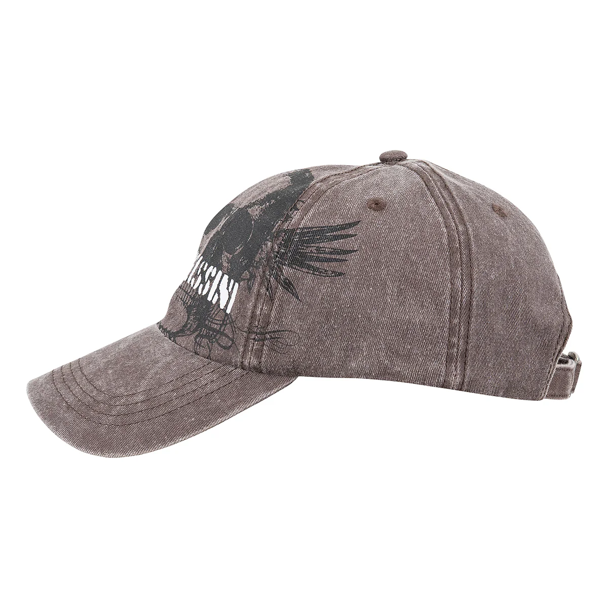 CAP Skull - Image 7