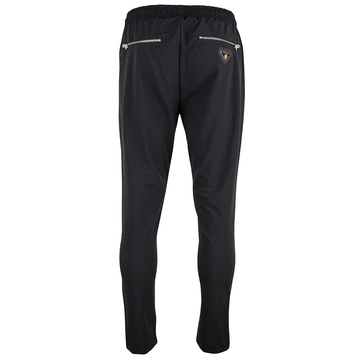 Casual Business Hose Robert Schwarz - Image 2