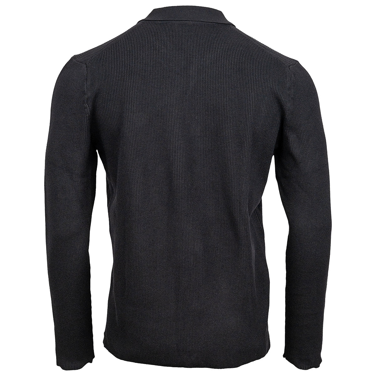 Casual Herren Strickjacke - Image 3