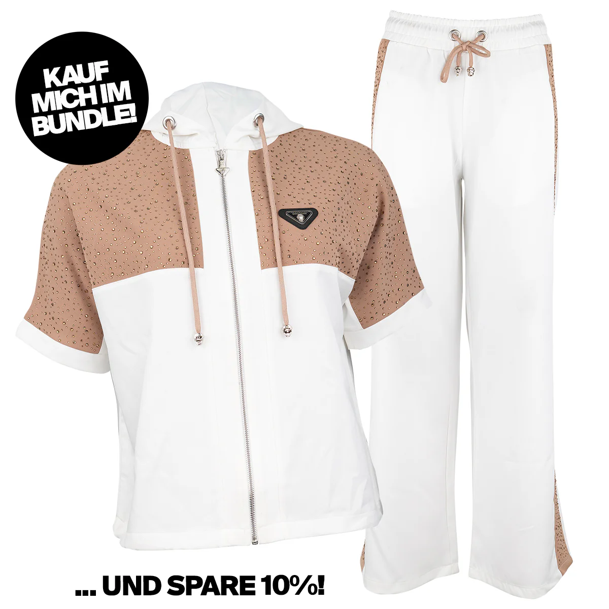 Club Deluxe Jacke - Image 3