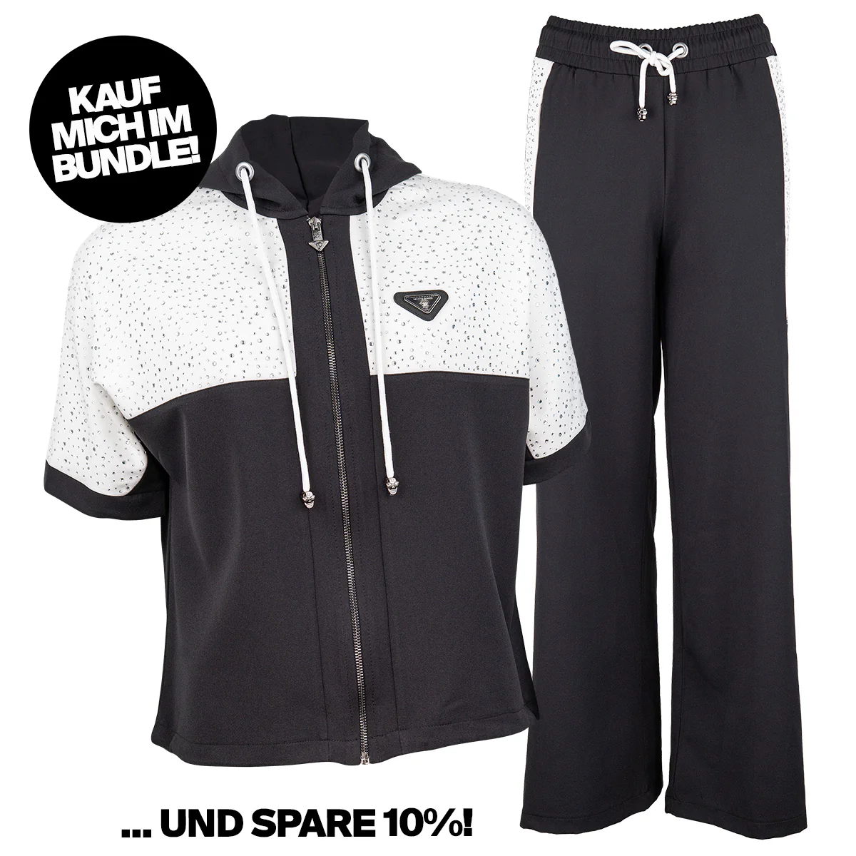 Club Deluxe Jacke - Image 6