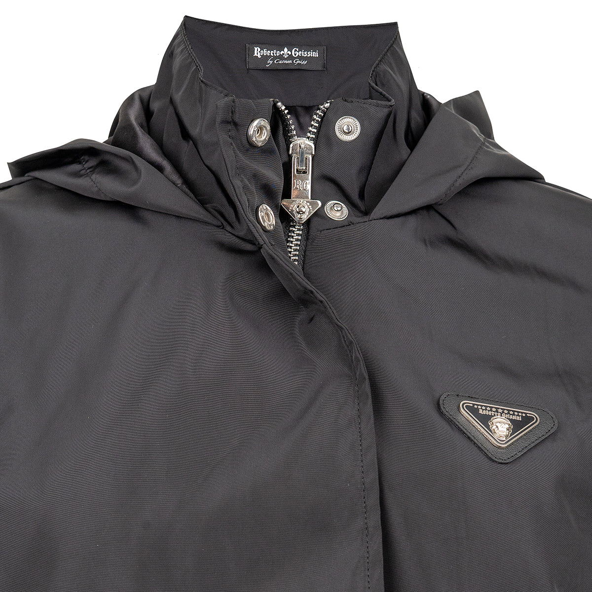 Comfort Outdoor Jacke - Image 3