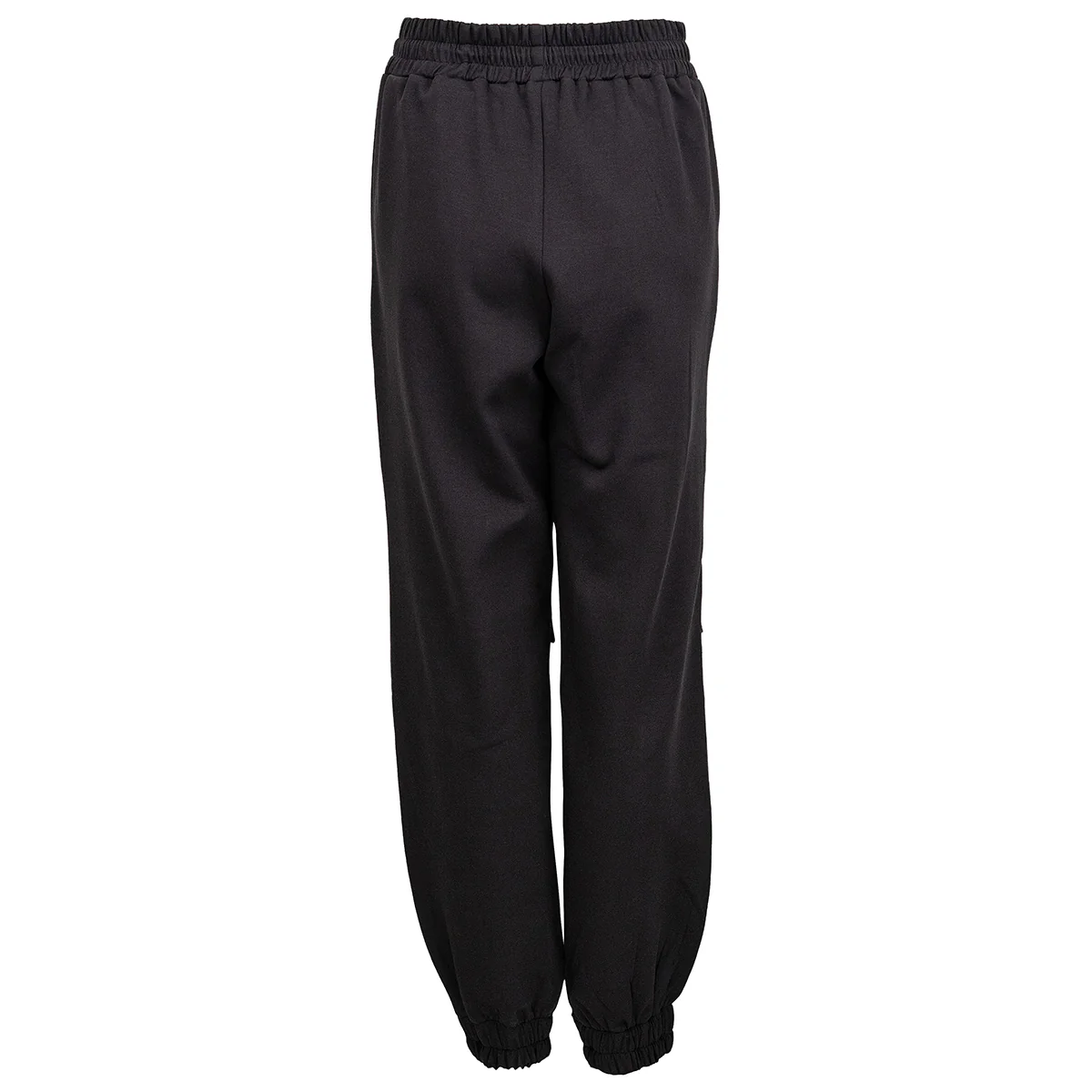 Crazy-Zipp Fashion Hose - Image 2
