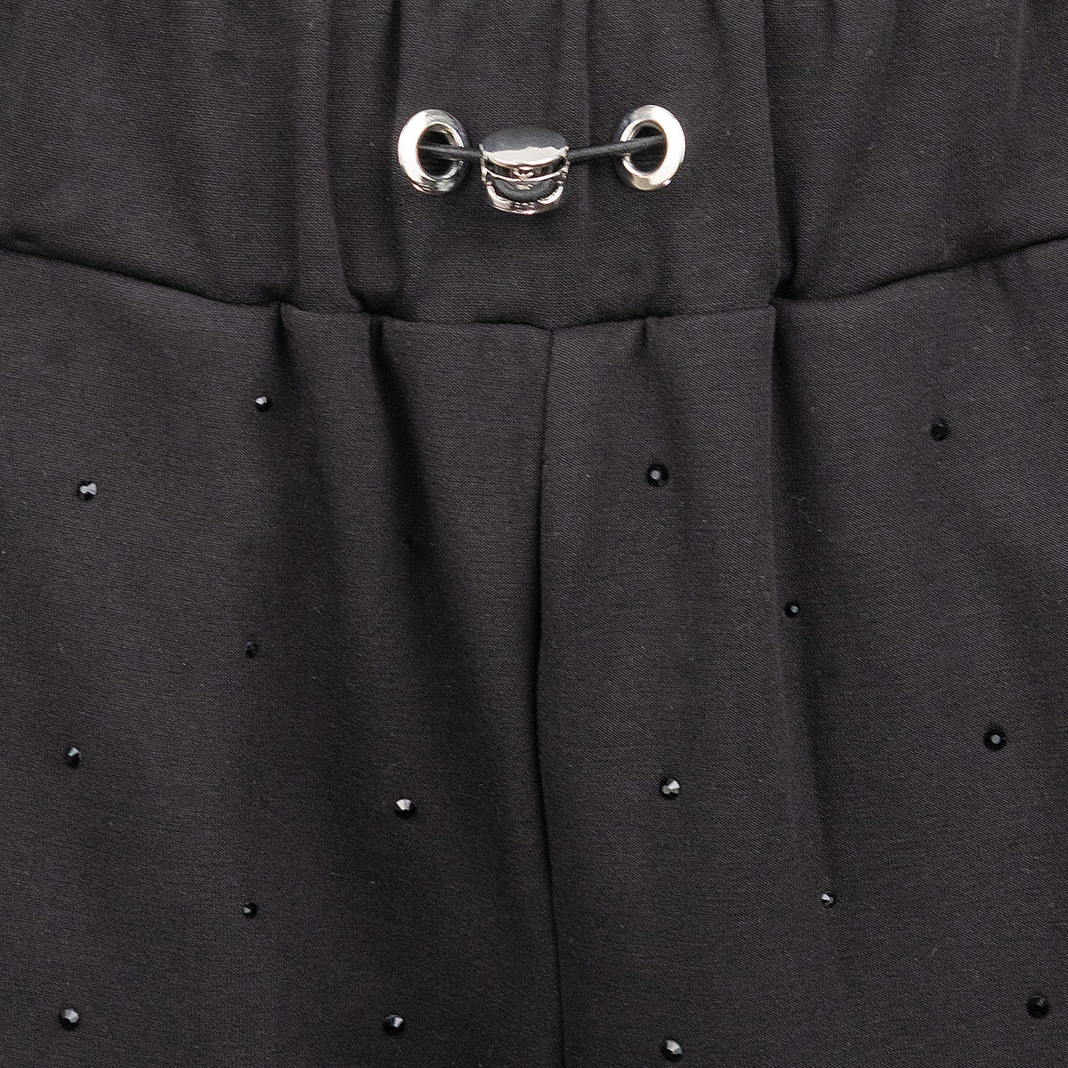 Crazy-Zipp Fashion Hose - Image 3