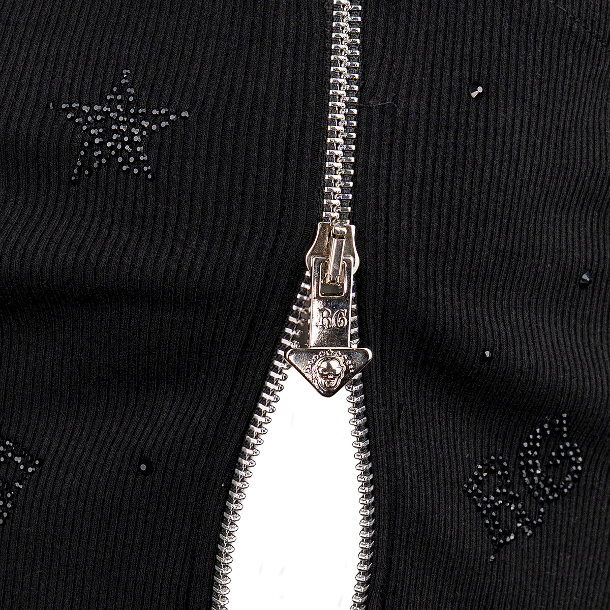 Crop Top - Image 6