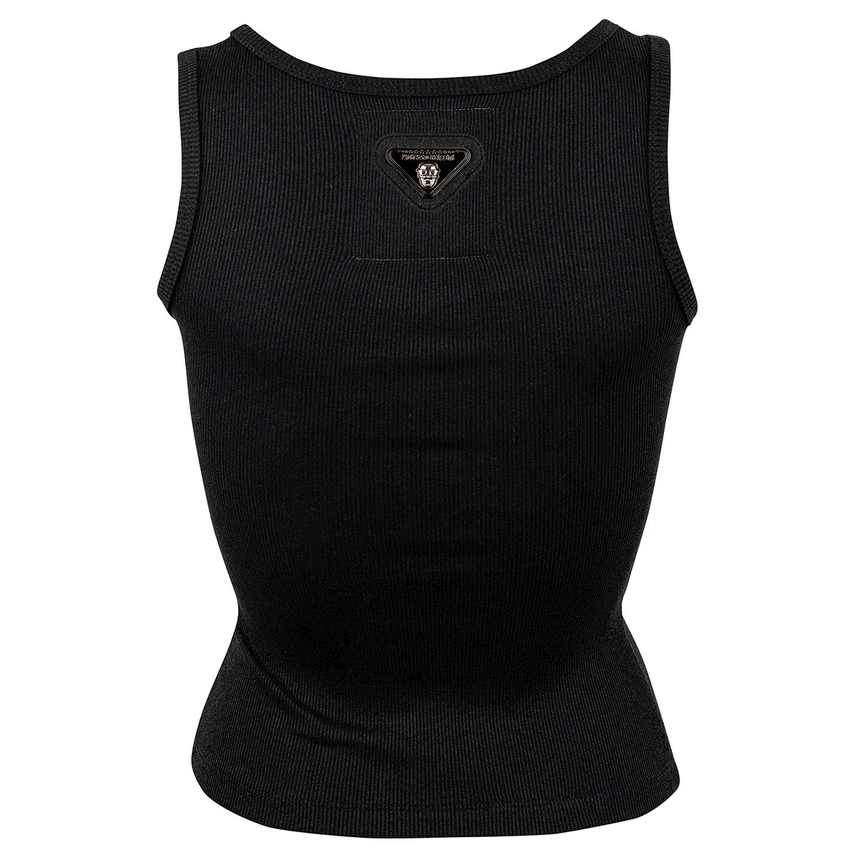 Crown Top - Image 4