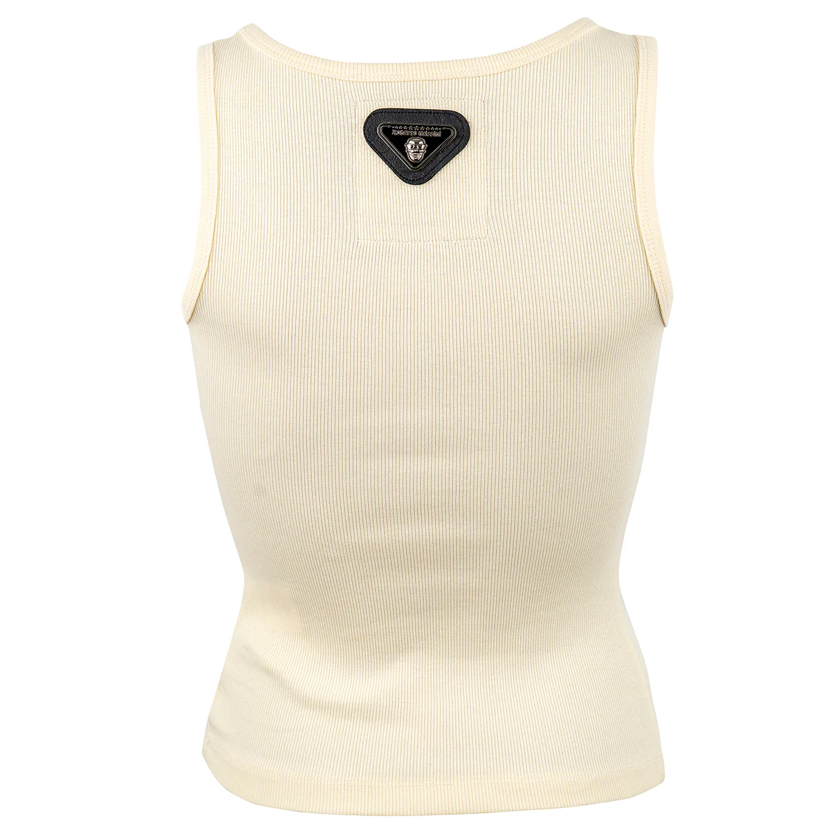 Crown Top - Image 6