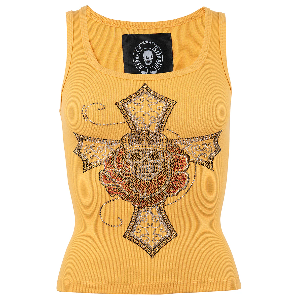 Crown Top - Image 7