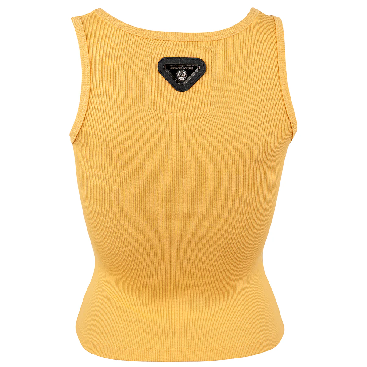 Crown Top - Image 8
