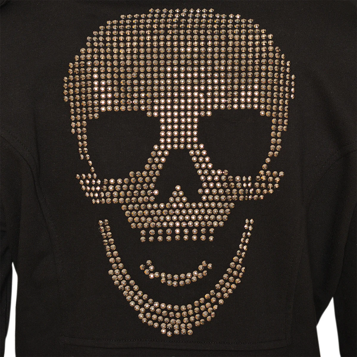 Deluxe Blazer Schwarz - Image 5